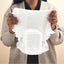 LOLA | Organic Disposable Postpartum Underwear