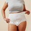 LOLA | Organic Disposable Postpartum Underwear