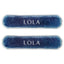 LOLA | Hot & Cold Perineal Gel Pads