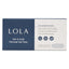 LOLA | Hot & Cold Perineal Gel Pads