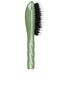 N.03 The Gentle Scalp Hair Brush