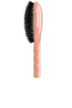 La Bonne Brosse | N.02 Coral The Care & Detangling Hair Brush