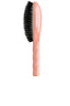 La Bonne Brosse | N.02 Coral The Care & Detangling Hair Brush