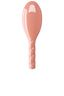 La Bonne Brosse | N.02 Coral The Care & Detangling Hair Brush