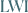 Living with Ivey logo
