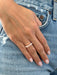 Lanai Pearl Ring - Living with Ivey