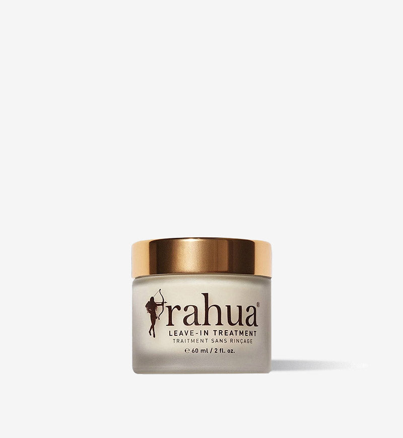 Rahua Leave-In Treatment