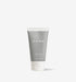 Lift & Tone Body Cream - Living with Ivey