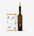 Liquid Gold Elixir Set w/ 1L Refill - Living with Ivey