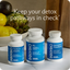 BodyBio | Liver Essentials