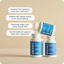 BodyBio | Liver Essentials