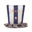 MASA Chips | Blue Corn Tallow Tortilla Chips