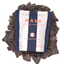 MASA Chips | Blue Corn Tallow Tortilla Chips