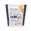 MASA Chips | Blue Corn Tallow Tortilla Chips