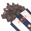 MASA Chips | Blue Corn Tallow Tortilla Chips