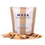 MASA Chips | Churro Tallow Tortilla Chips