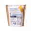 MASA Chips | Churro Tallow Tortilla Chips