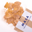 MASA Chips | Churro Tallow Tortilla Chips