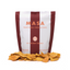 MASA Chips | Cobanero Tallow Tortilla Chips
