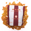 MASA Chips | Cobanero Tallow Tortilla Chips