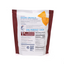 MASA Chips | Cobanero Tallow Tortilla Chips