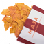 MASA Chips | Cobanero Tallow Tortilla Chips
