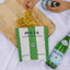 MASA Chips | Hatch Chile Tallow Tortilla Chips