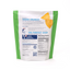 MASA Chips | Lime Tallow Tortilla Chips