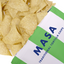 MASA Chips | Lime Tallow Tortilla Chips