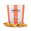 MASA Chips | Original Tallow Tortilla Chips