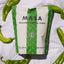 MASA Chips | Hatch Chile Tallow Tortilla Chips