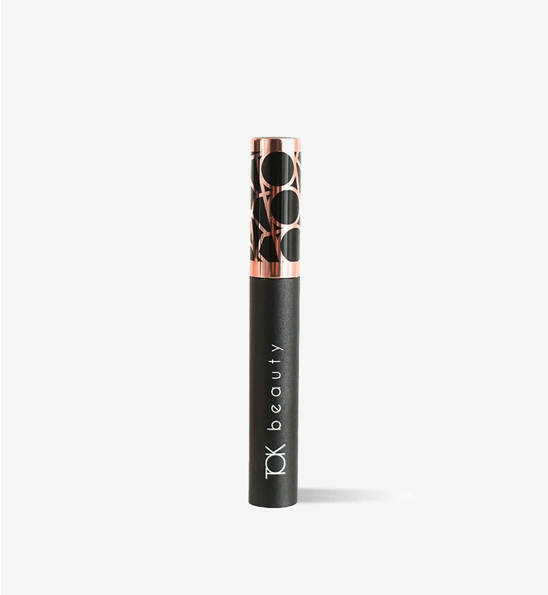 Eyes That TOK Lash Enhancing Mascara - Living with Ivey