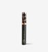 Eyes That TOK Lash Enhancing Mascara - Living with Ivey