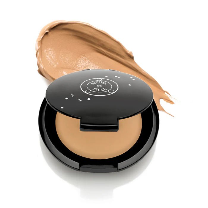 Rituel de Fille The Ethereal Veil Concealer
