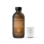 KÖPPEN | Mint Mouthwash