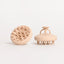 Najeau | Scalp Stimulating Massager
