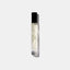LUMIRA | Noir D'oud Eau de Parfum
