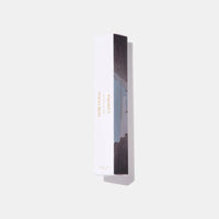 LUMIRA | Noir D'oud Eau de Parfum
