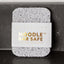 No Tox Life | Noodle Bar Lift - Snow