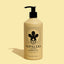 Nopalera | Dulce de Cuerpo Shower Gel