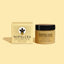 Nopalera | Dulce de Cuerpo Body Polish