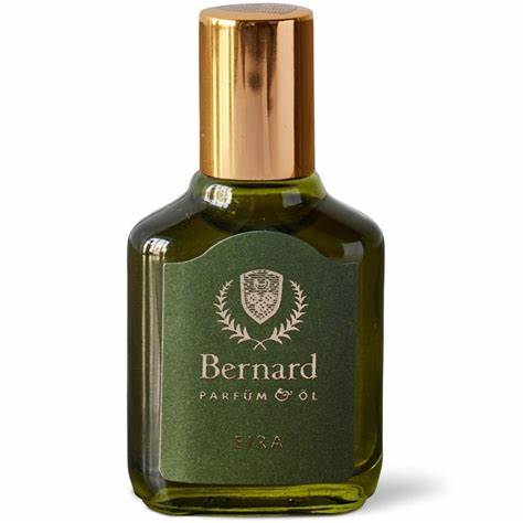 Living with Ivey Bernard Perfume - Thumbnail 2