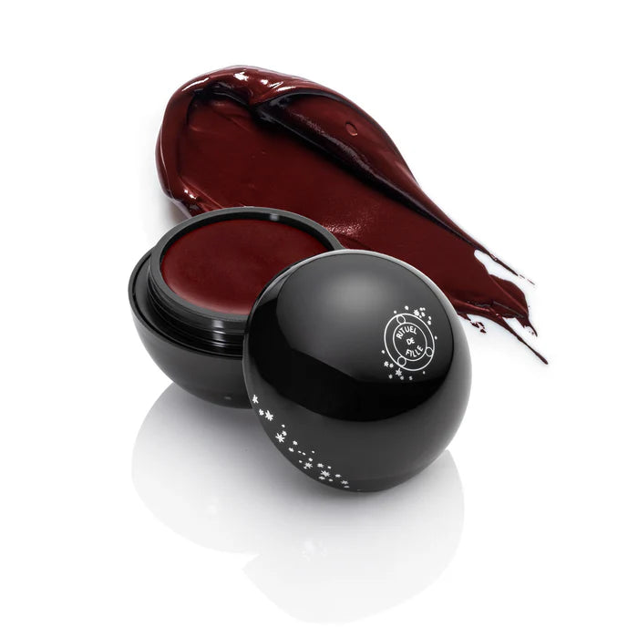 The Black Orb Enigmatic Kohl Eyeliner - Living with Ivey