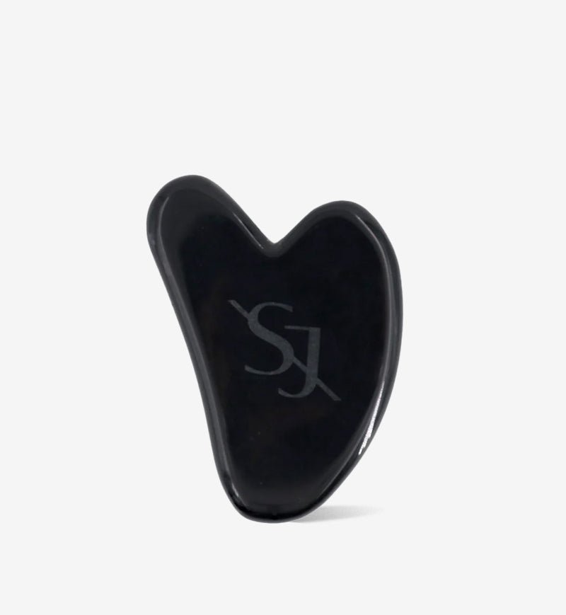 Saint Jane Beauty Smoothing Stone