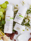The Clear Skin Regimen