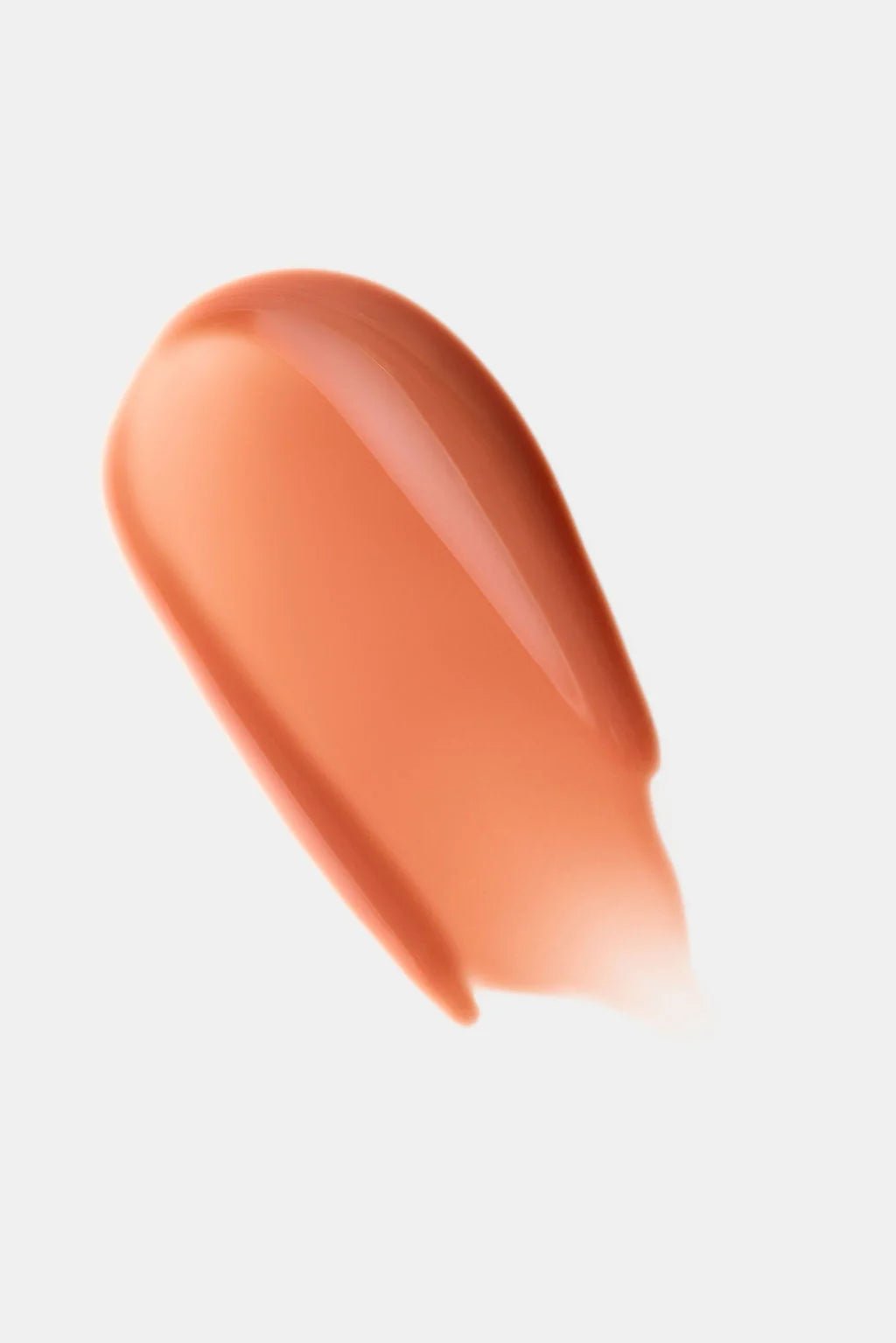 Living with Ivey Lip Jelly Tint