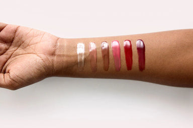 Tinted Lip Jelly Set - Living with Ivey