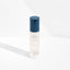 LOLA | Personal Lubricant