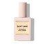 Hydrating Petal Cream (Collective)