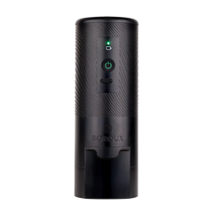 Boroux | Automatic Filter Primer